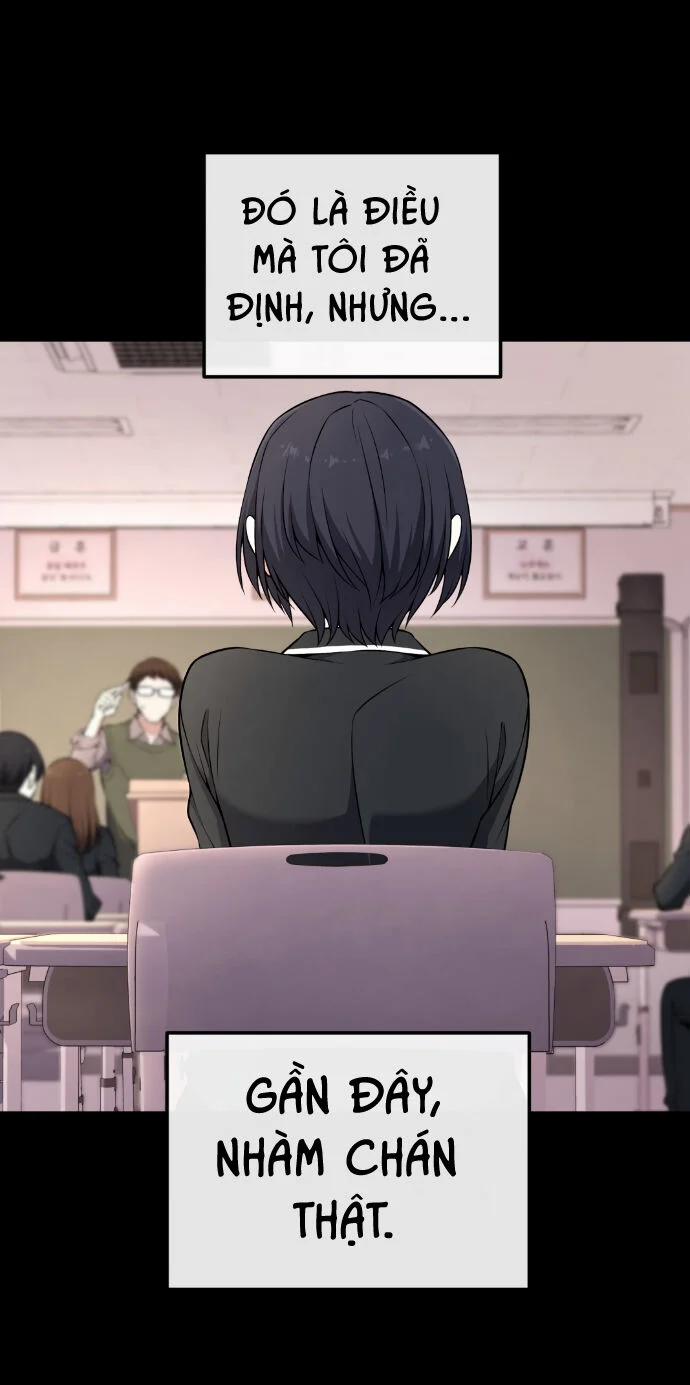 Nhân Vật Webtoon Na Kang Lim 145 trang 32