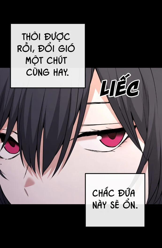 Nhân Vật Webtoon Na Kang Lim 145 trang 36