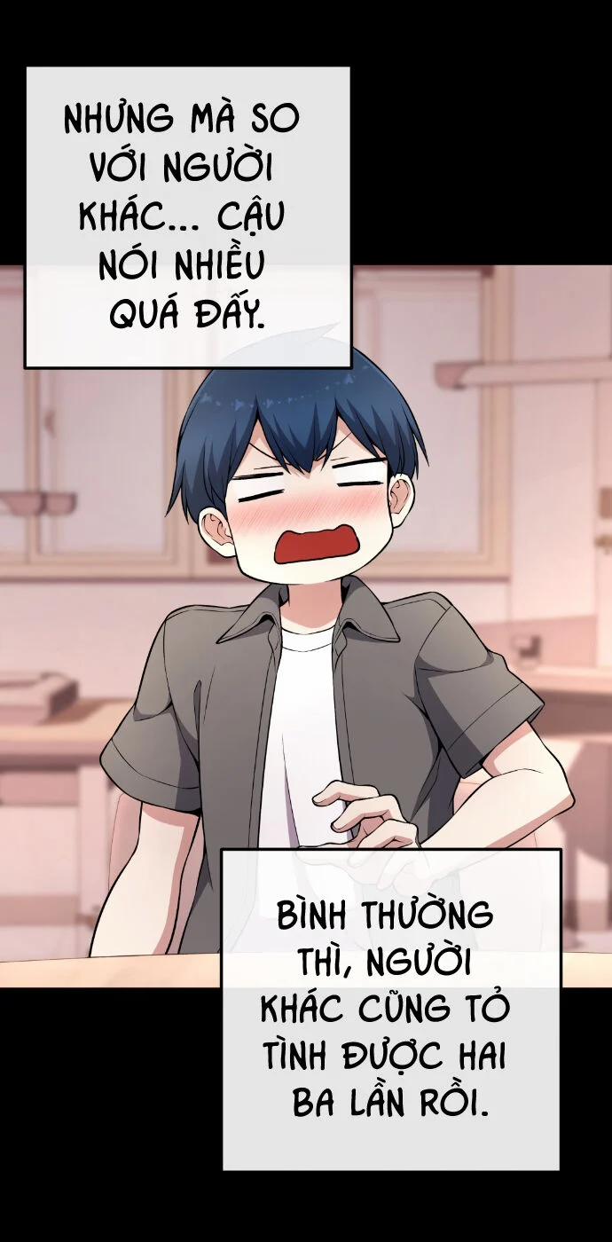 Nhân Vật Webtoon Na Kang Lim 145 trang 41