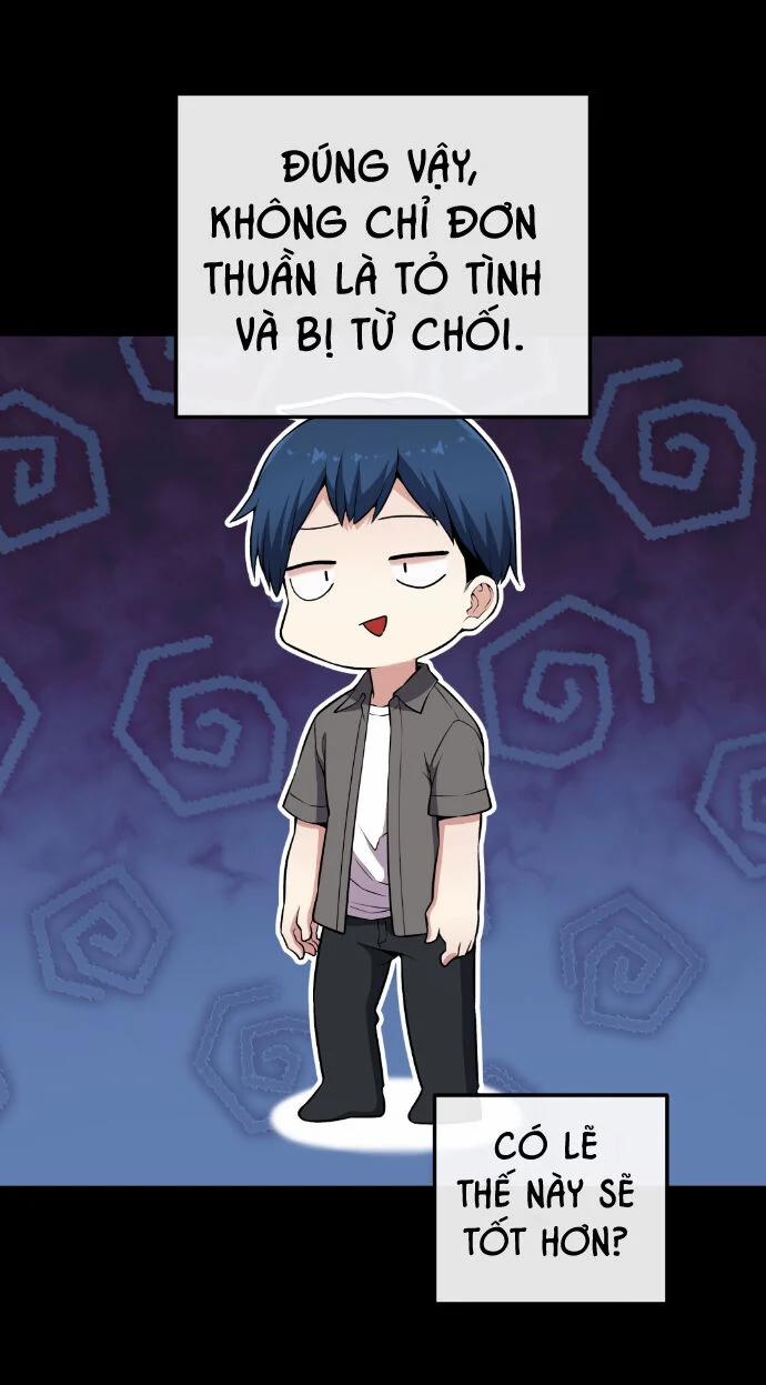 Nhân Vật Webtoon Na Kang Lim 145 trang 45