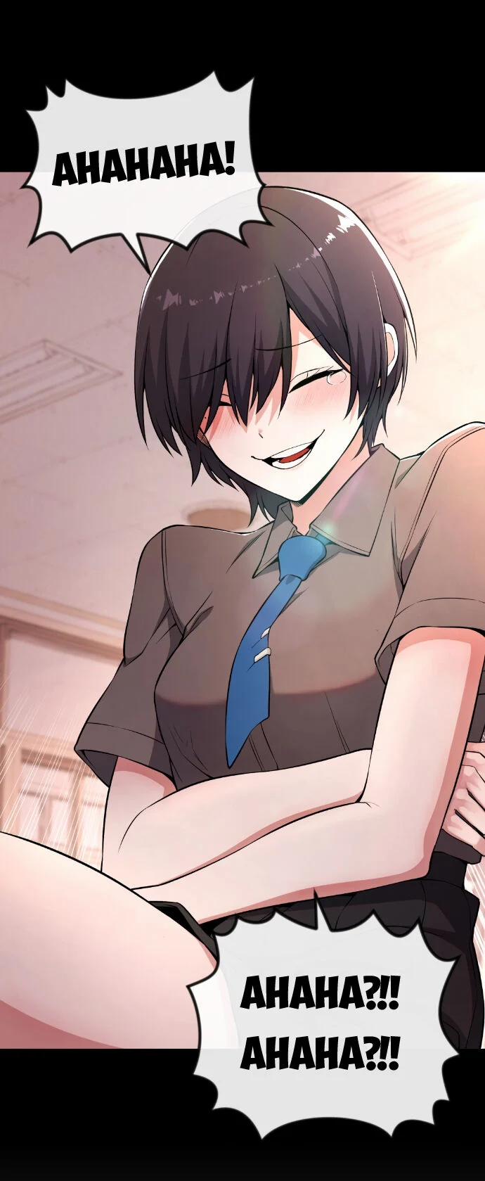 Nhân Vật Webtoon Na Kang Lim 145 trang 53