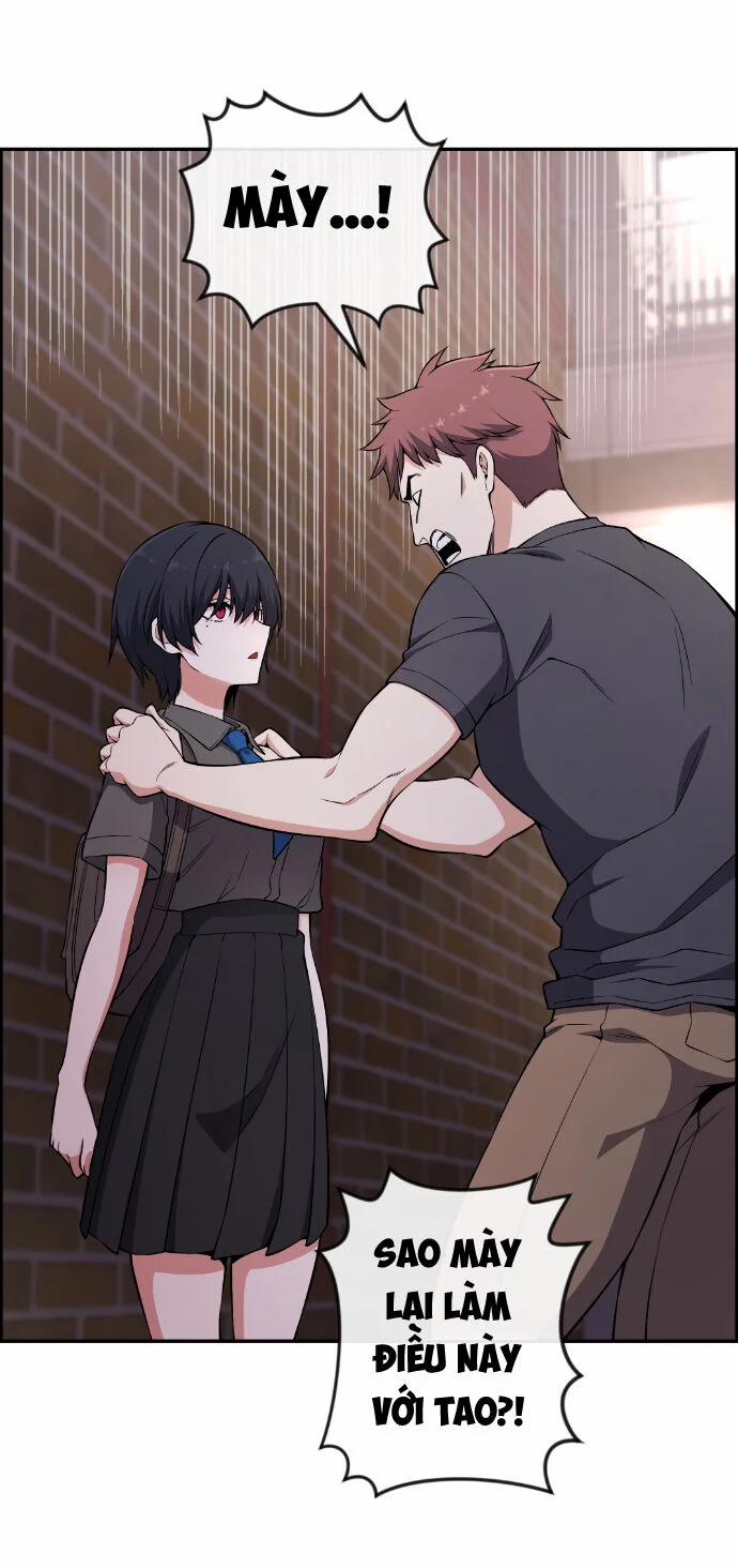 Nhân Vật Webtoon Na Kang Lim 145 trang 57