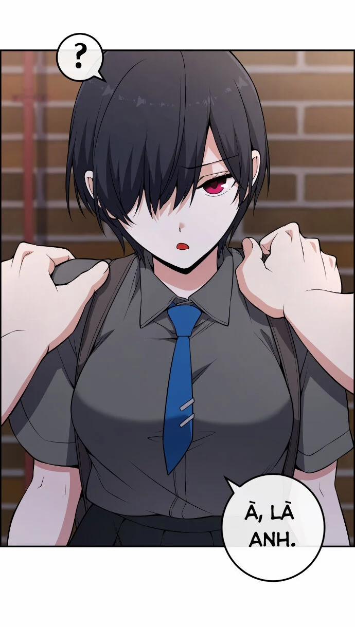 Nhân Vật Webtoon Na Kang Lim 145 trang 58