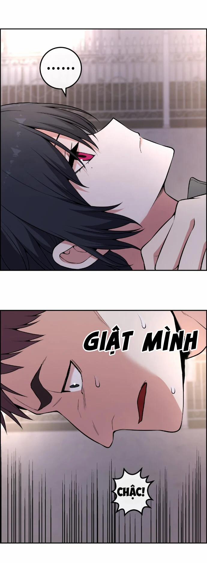 Nhân Vật Webtoon Na Kang Lim 145 trang 64