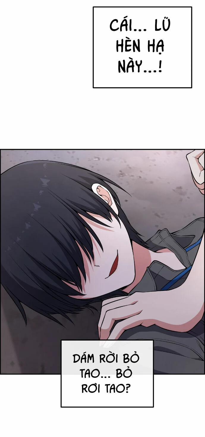Nhân Vật Webtoon Na Kang Lim 145 trang 75