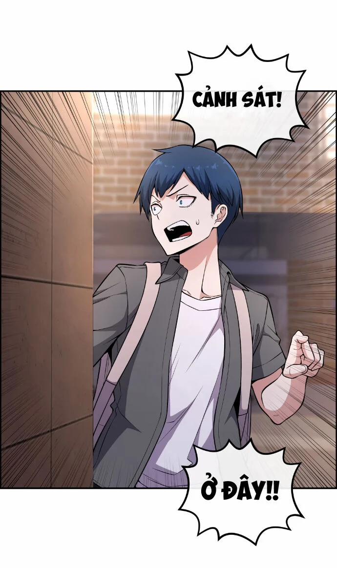 Nhân Vật Webtoon Na Kang Lim 145 trang 77