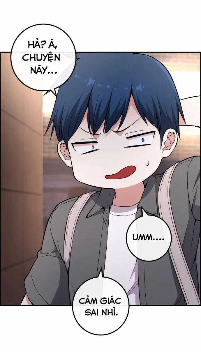 Nhân Vật Webtoon Na Kang Lim 145 trang 81