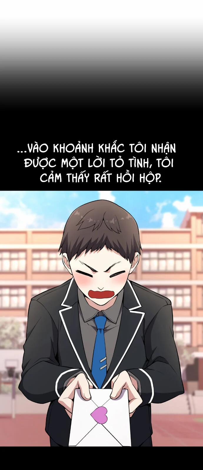 Nhân Vật Webtoon Na Kang Lim 145 trang 9