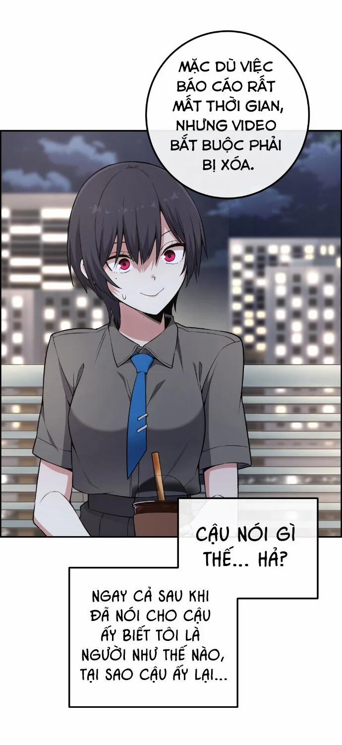 Nhân Vật Webtoon Na Kang Lim 146 trang 11