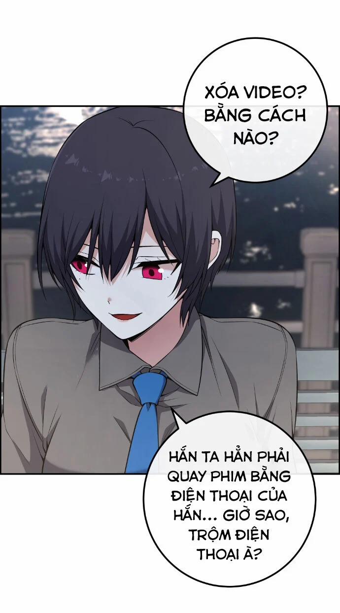 Nhân Vật Webtoon Na Kang Lim 146 trang 12