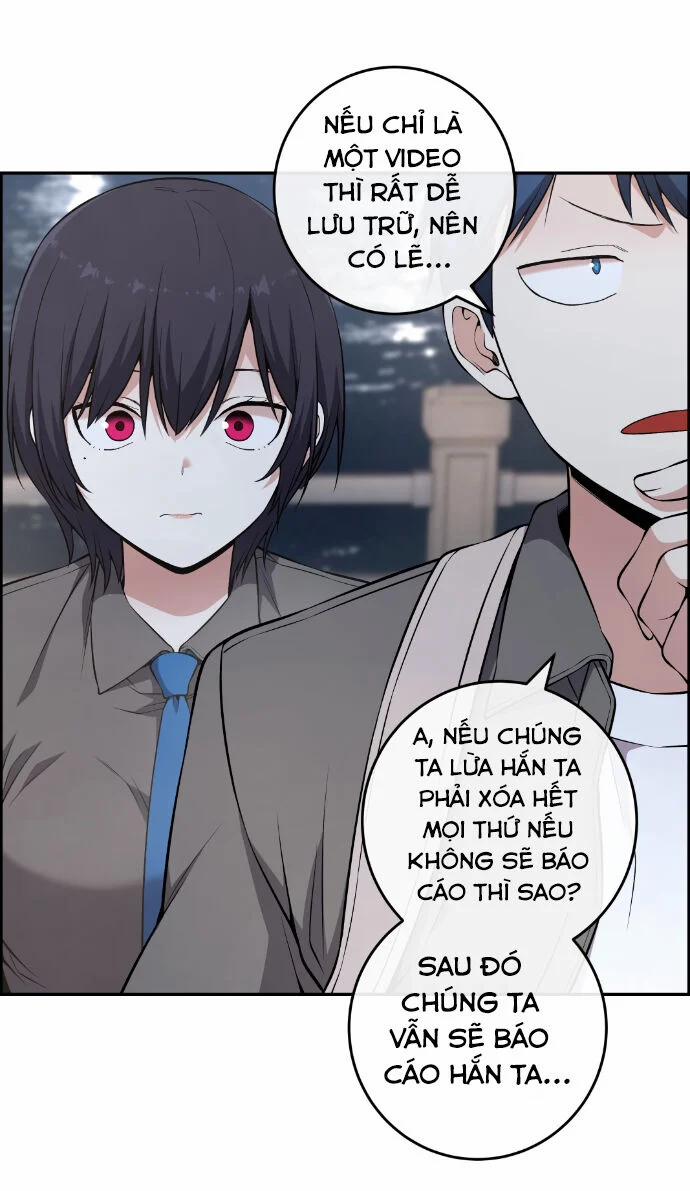Nhân Vật Webtoon Na Kang Lim 146 trang 14