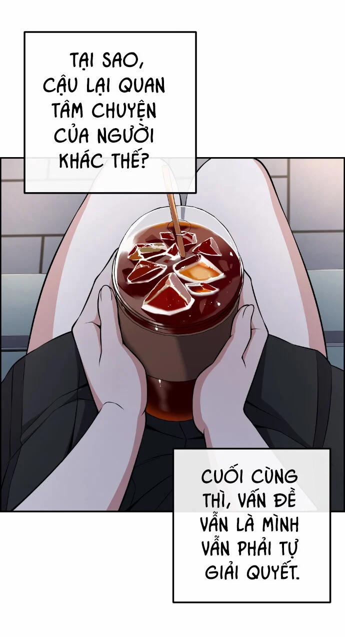Nhân Vật Webtoon Na Kang Lim 146 trang 16