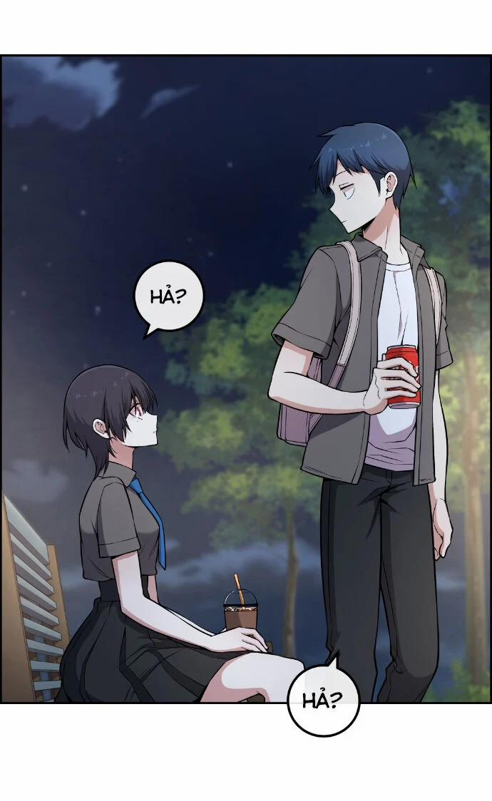 Nhân Vật Webtoon Na Kang Lim 146 trang 18