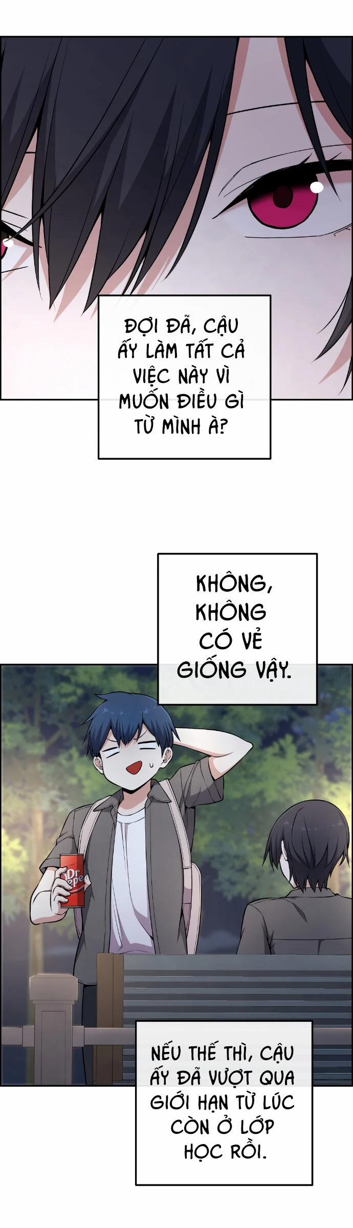 Nhân Vật Webtoon Na Kang Lim 146 trang 21