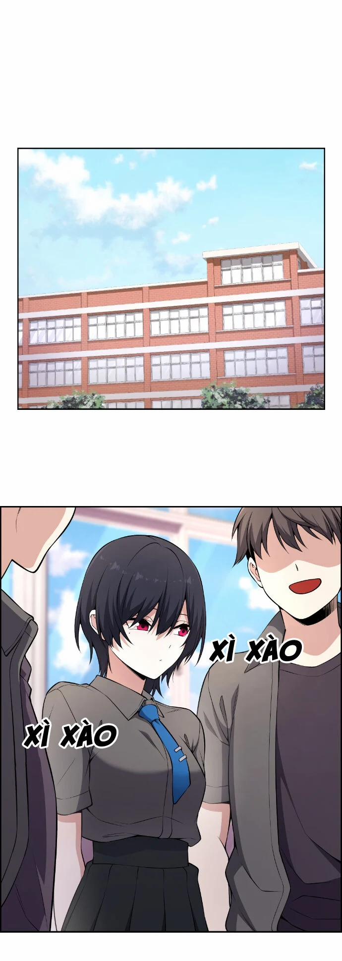 Nhân Vật Webtoon Na Kang Lim 146 trang 47