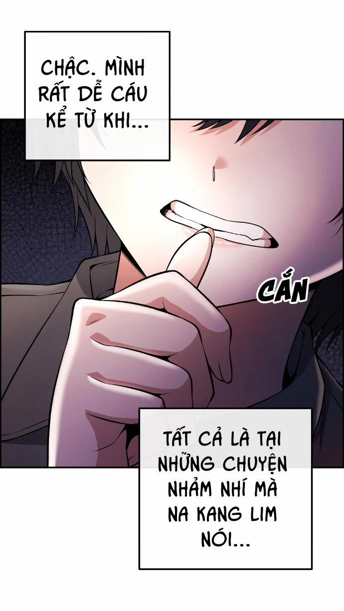 Nhân Vật Webtoon Na Kang Lim 146 trang 53