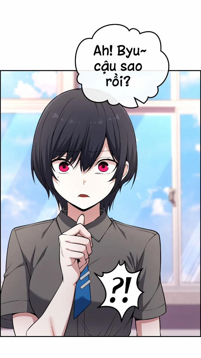 Nhân Vật Webtoon Na Kang Lim 146 trang 54