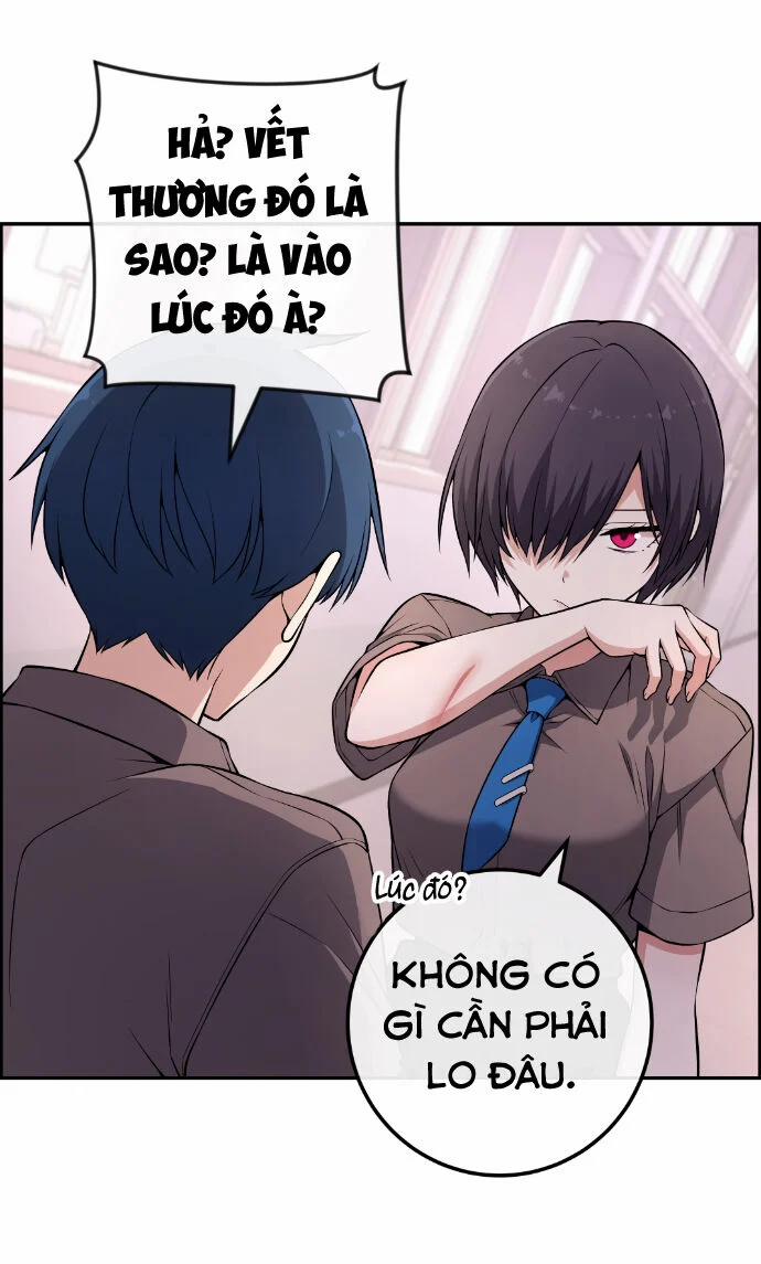 Nhân Vật Webtoon Na Kang Lim 146 trang 62