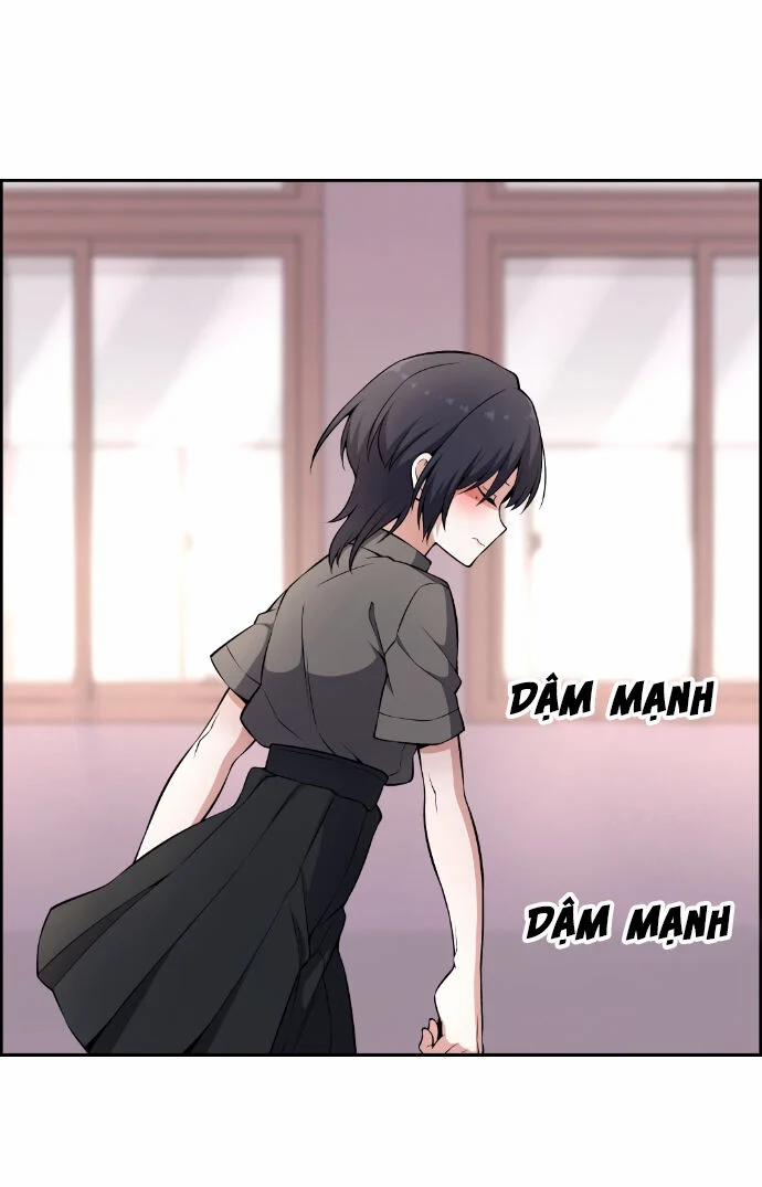 Nhân Vật Webtoon Na Kang Lim 147 trang 10