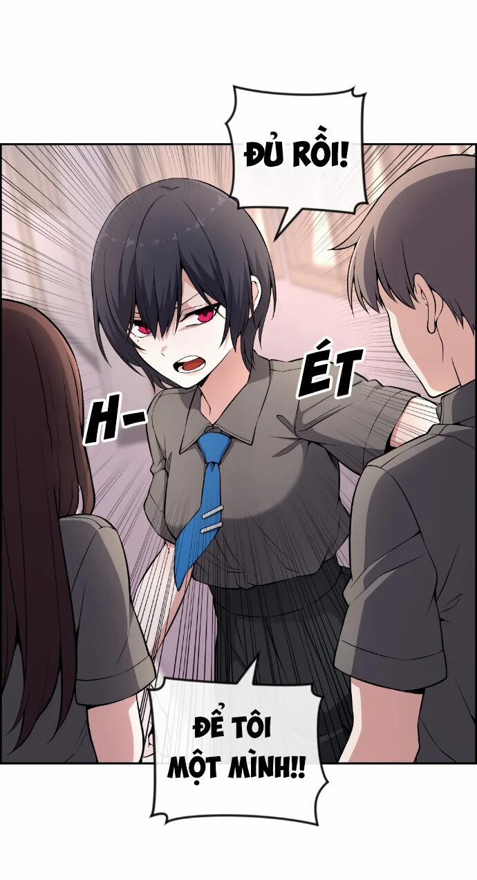 Nhân Vật Webtoon Na Kang Lim 147 trang 11