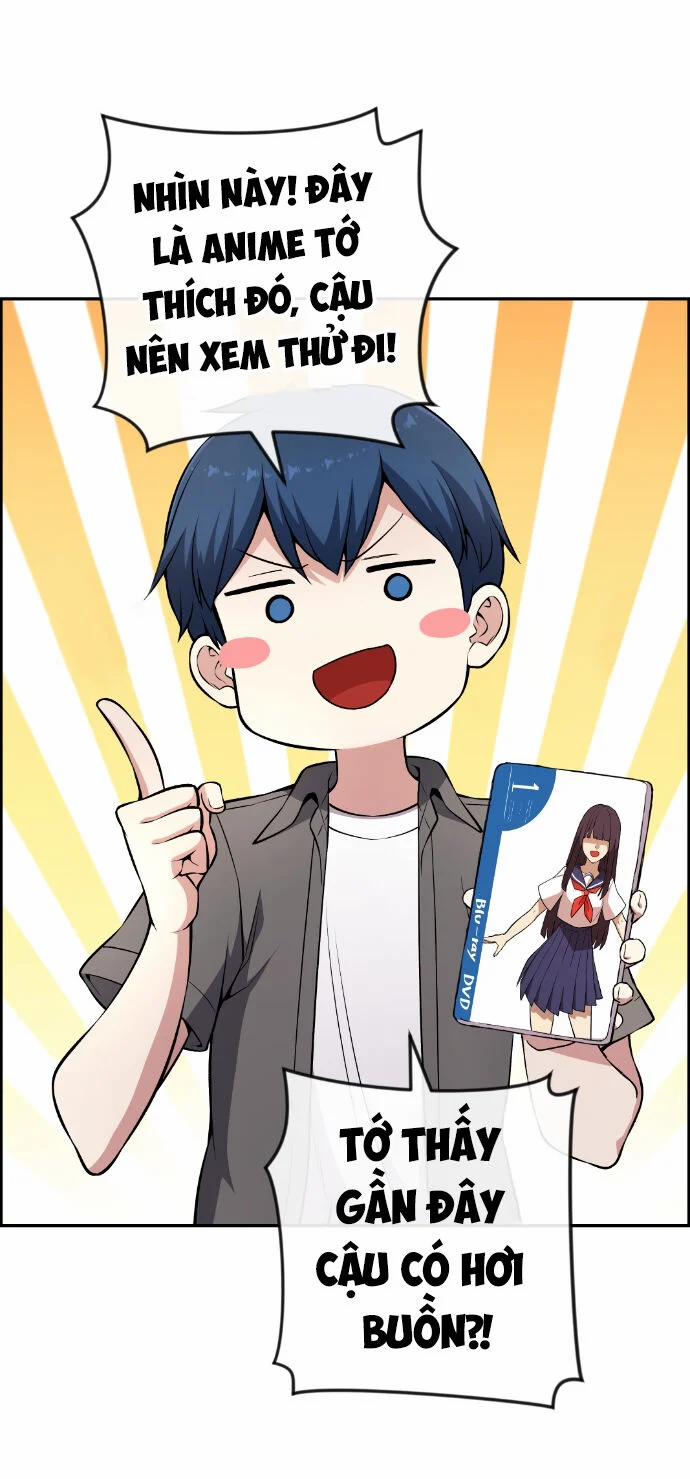 Nhân Vật Webtoon Na Kang Lim 147 trang 14