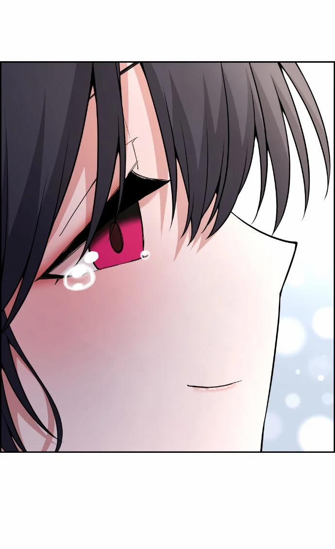 Nhân Vật Webtoon Na Kang Lim 147 trang 19