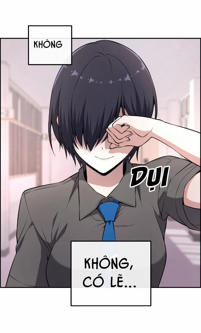 Nhân Vật Webtoon Na Kang Lim 147 trang 23