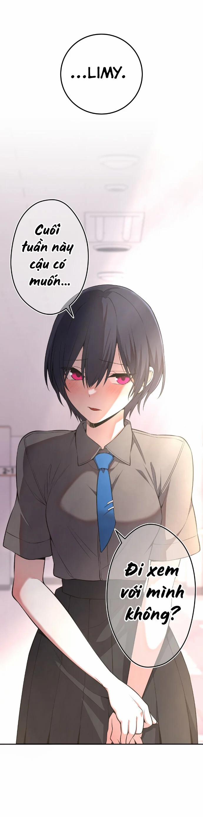 Nhân Vật Webtoon Na Kang Lim 147 trang 25