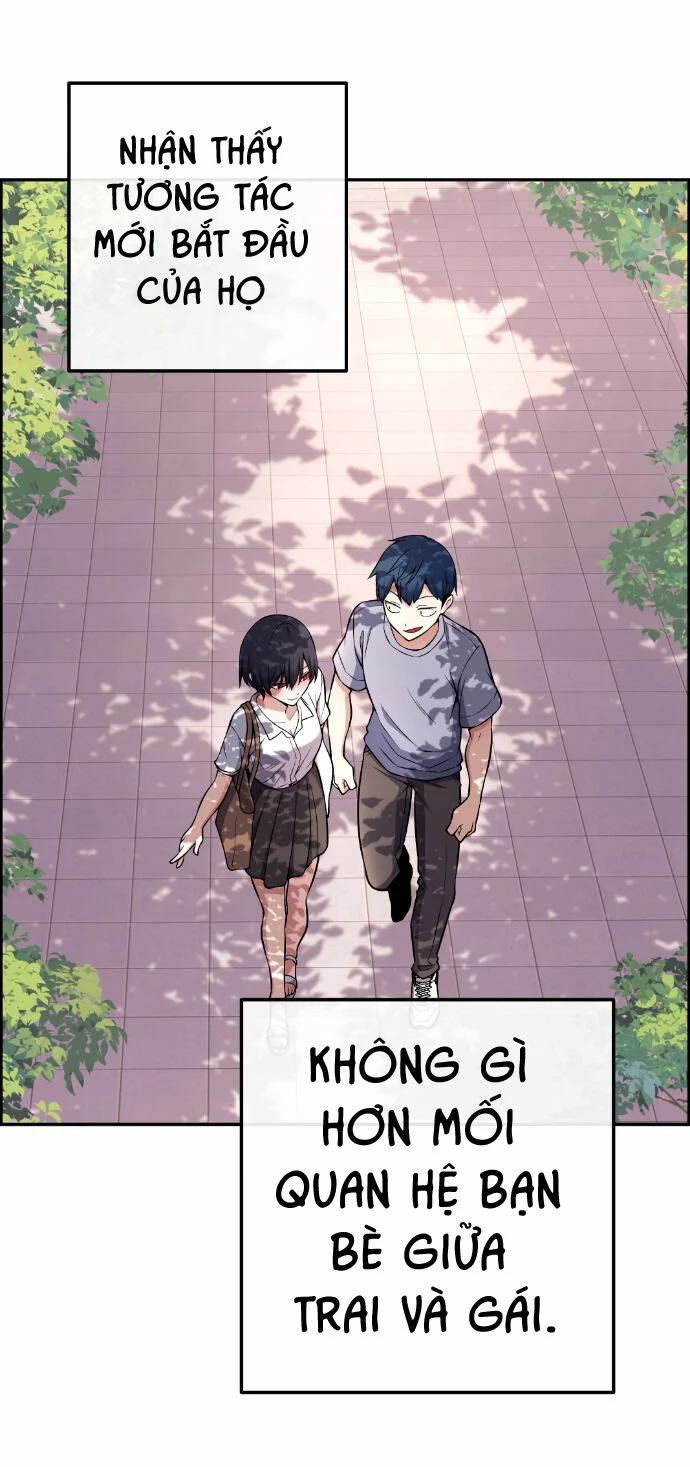 Nhân Vật Webtoon Na Kang Lim 147 trang 33