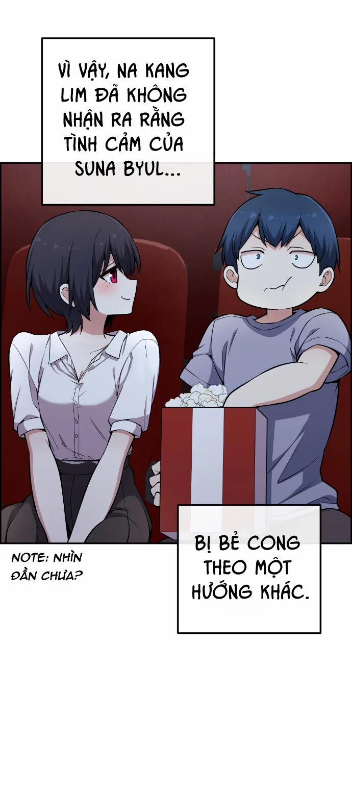 Nhân Vật Webtoon Na Kang Lim 147 trang 34