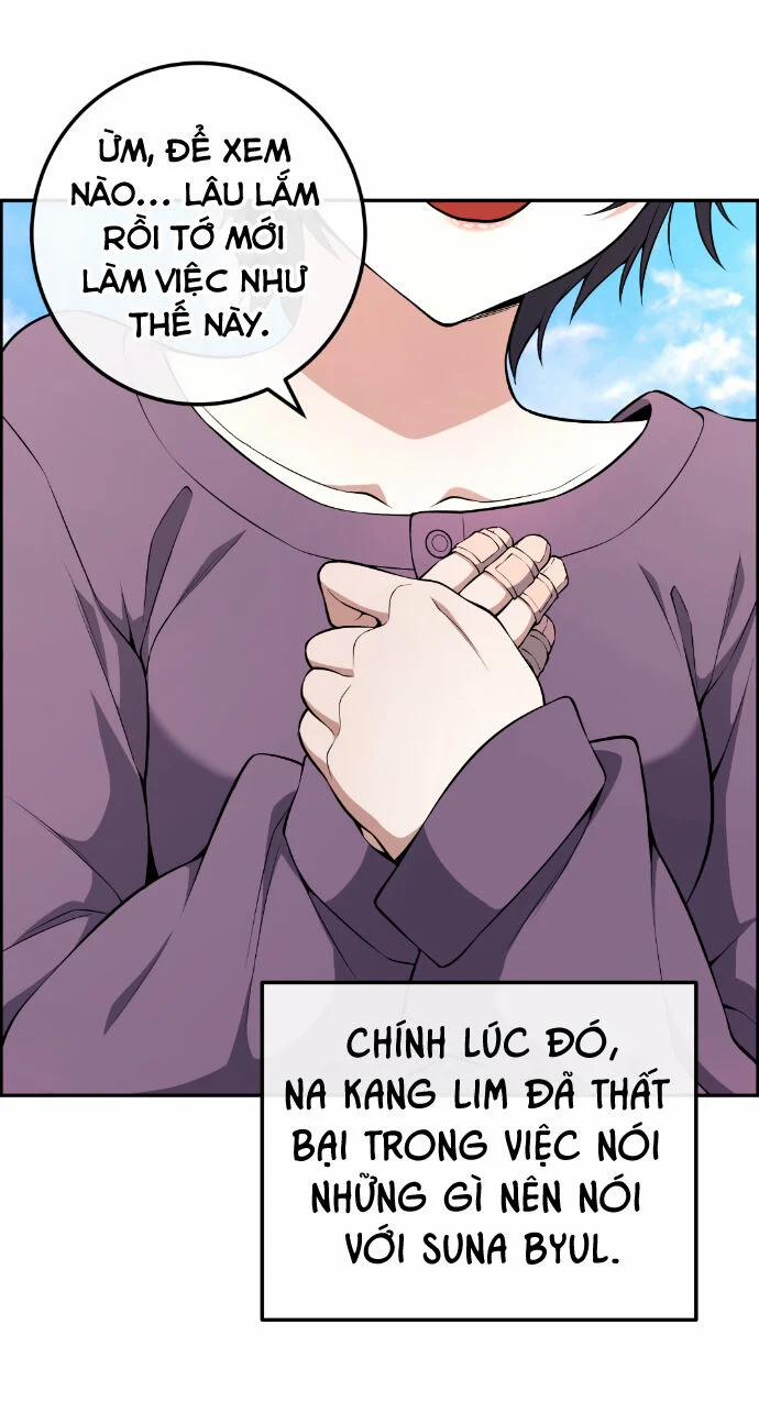 Nhân Vật Webtoon Na Kang Lim 147 trang 38