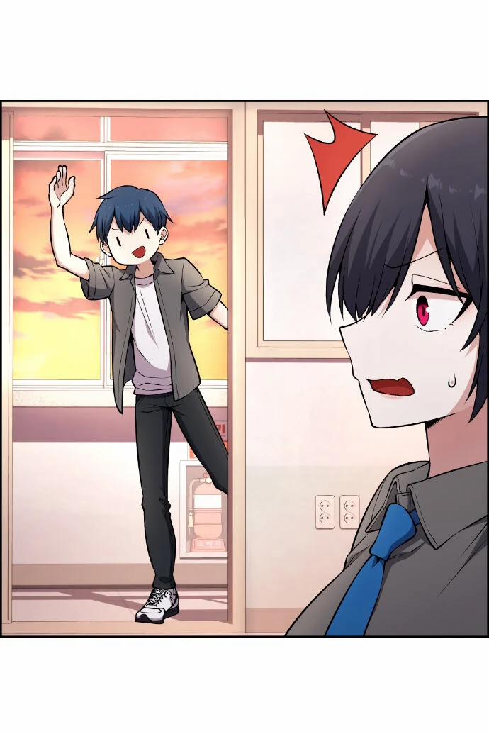 Nhân Vật Webtoon Na Kang Lim 147 trang 4