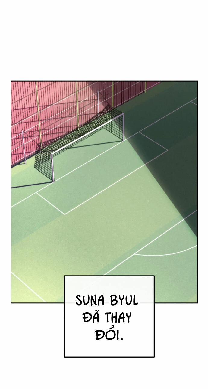 Nhân Vật Webtoon Na Kang Lim 147 trang 40