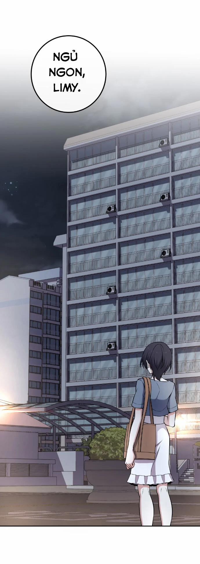 Nhân Vật Webtoon Na Kang Lim 147 trang 45