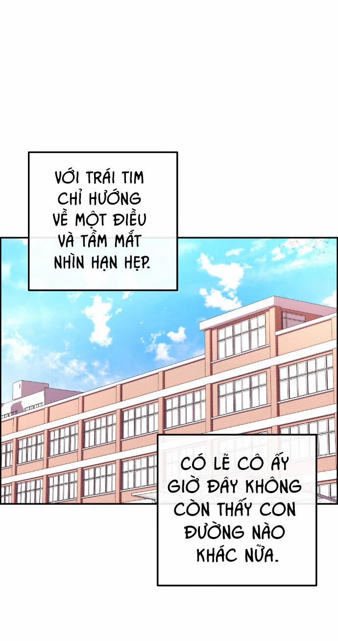 Nhân Vật Webtoon Na Kang Lim 147 trang 52