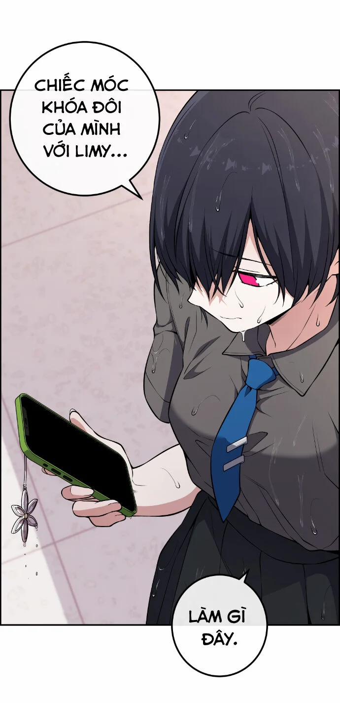 Nhân Vật Webtoon Na Kang Lim 147 trang 55