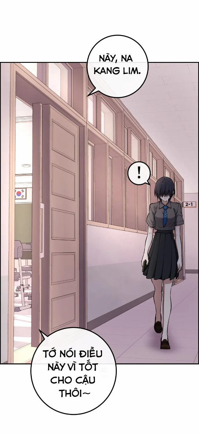 Nhân Vật Webtoon Na Kang Lim 147 trang 57