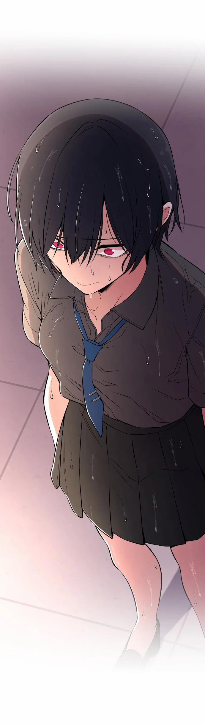 Nhân Vật Webtoon Na Kang Lim 147 trang 63