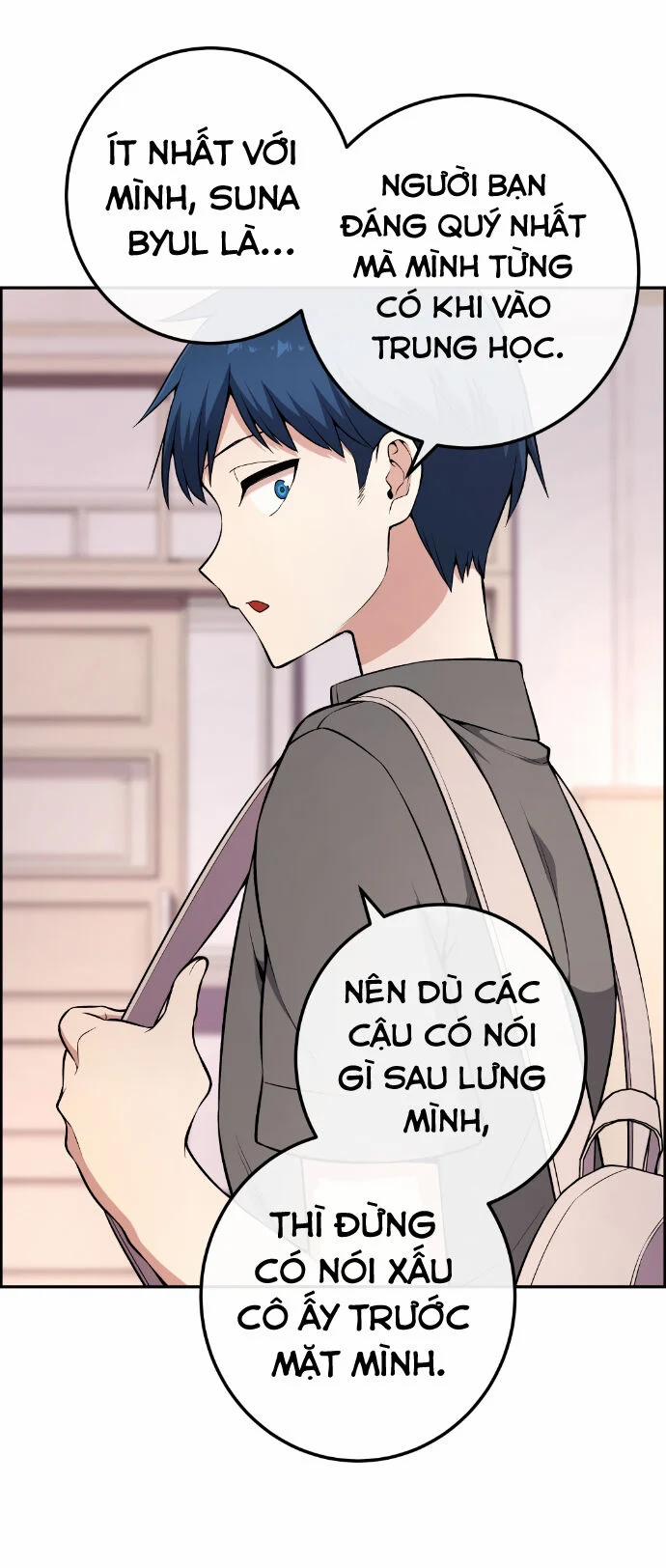 Nhân Vật Webtoon Na Kang Lim 147 trang 68
