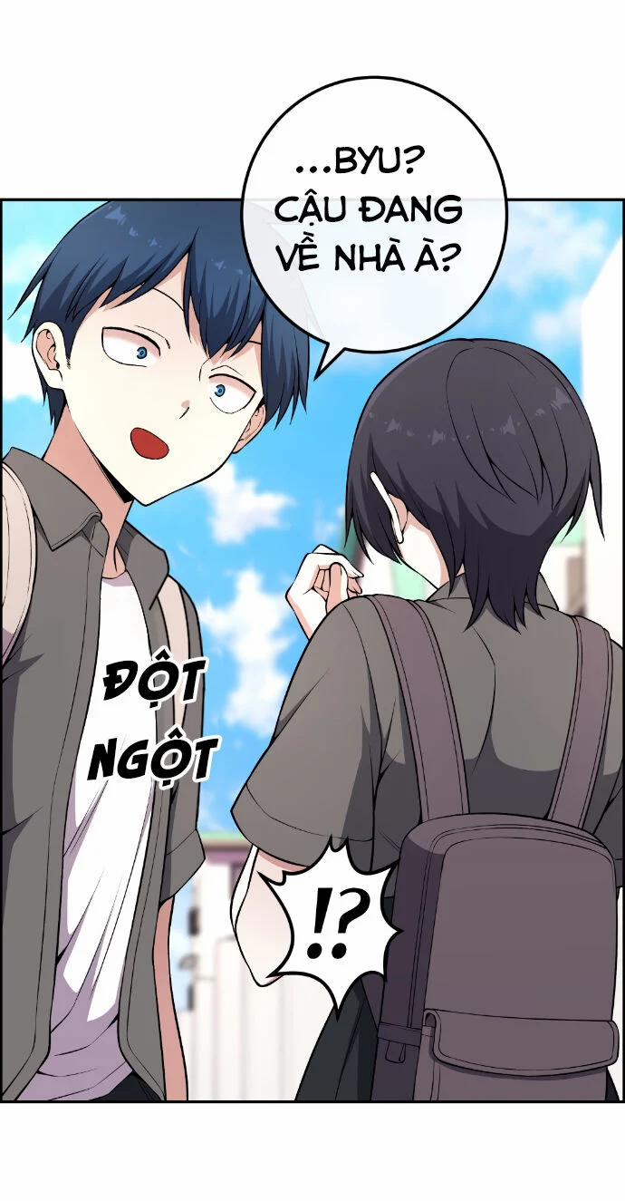 Nhân Vật Webtoon Na Kang Lim 147 trang 8