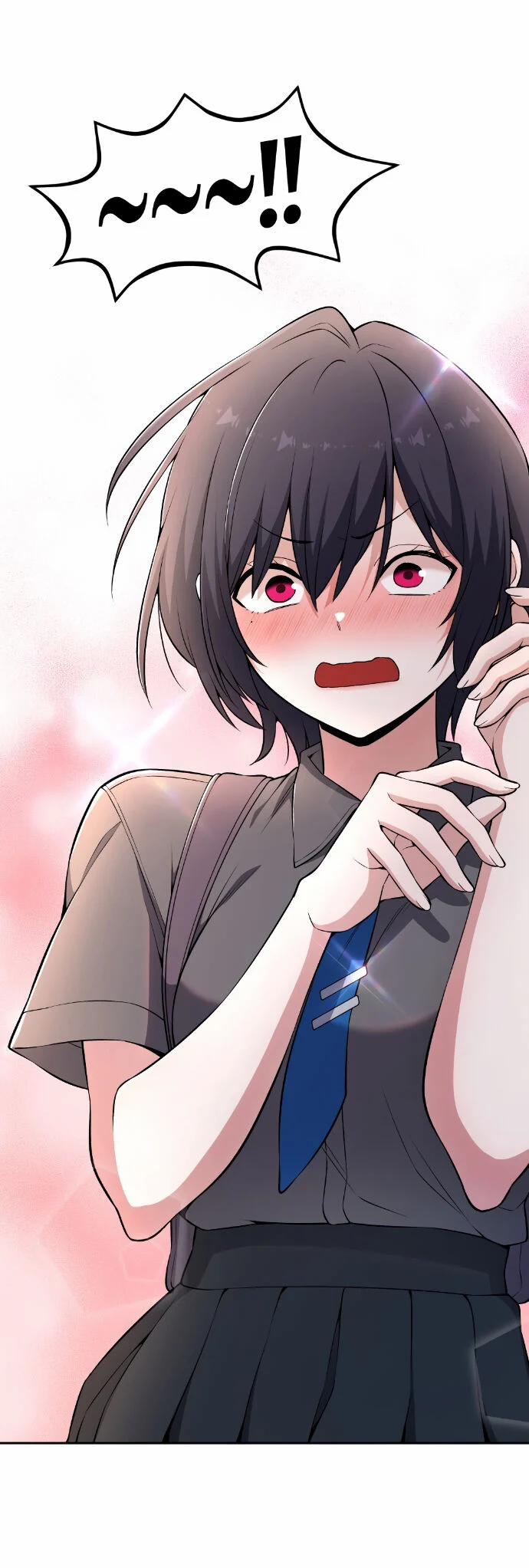 Nhân Vật Webtoon Na Kang Lim 147 trang 9