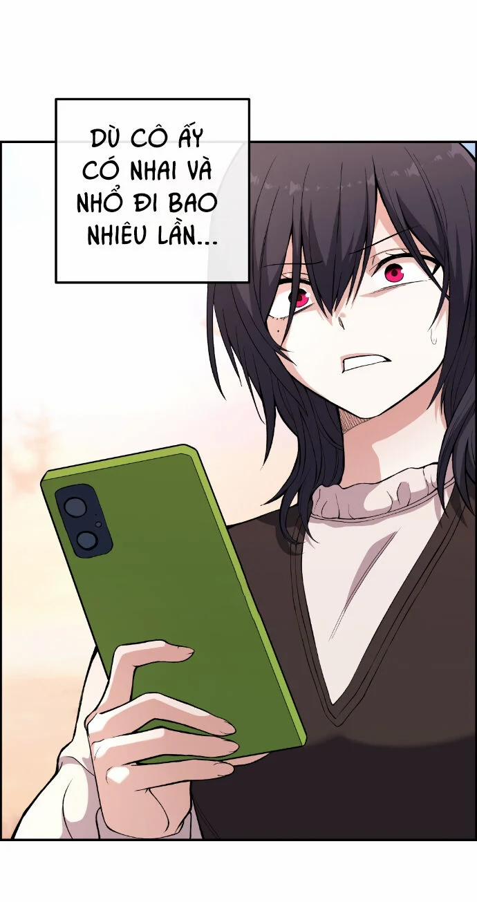 Nhân Vật Webtoon Na Kang Lim 148 trang 13