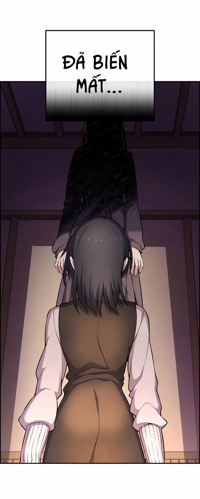 Nhân Vật Webtoon Na Kang Lim 148 trang 18