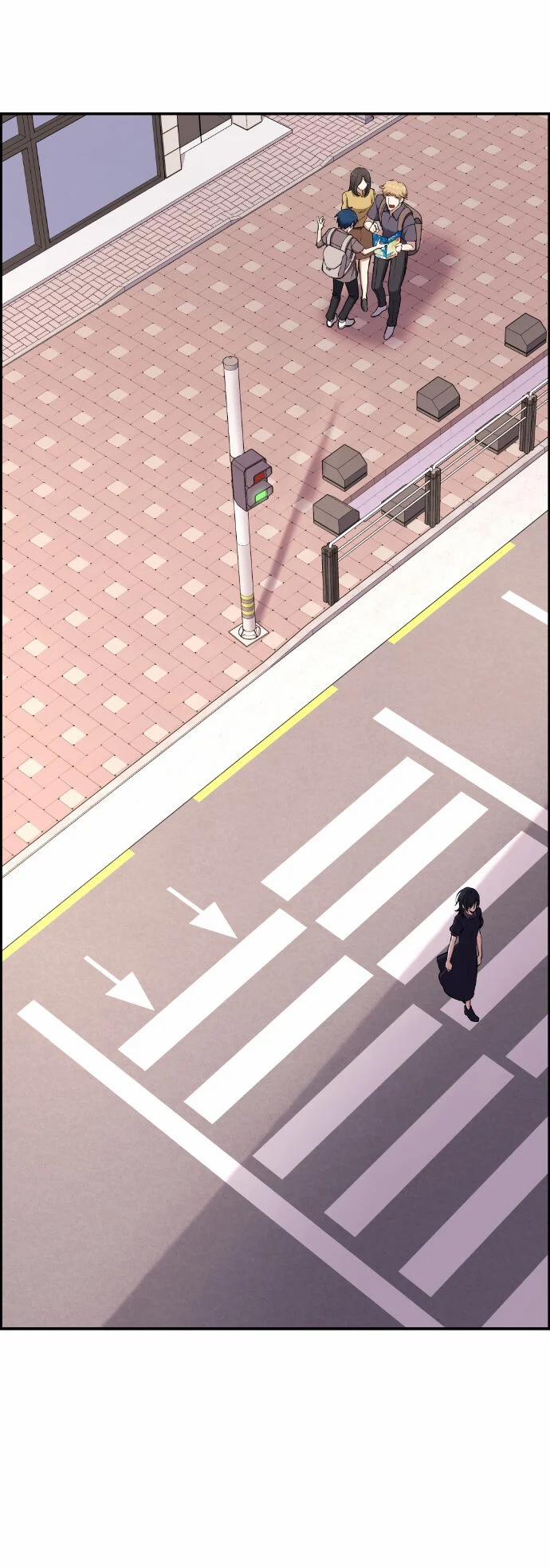 Nhân Vật Webtoon Na Kang Lim 148 trang 30