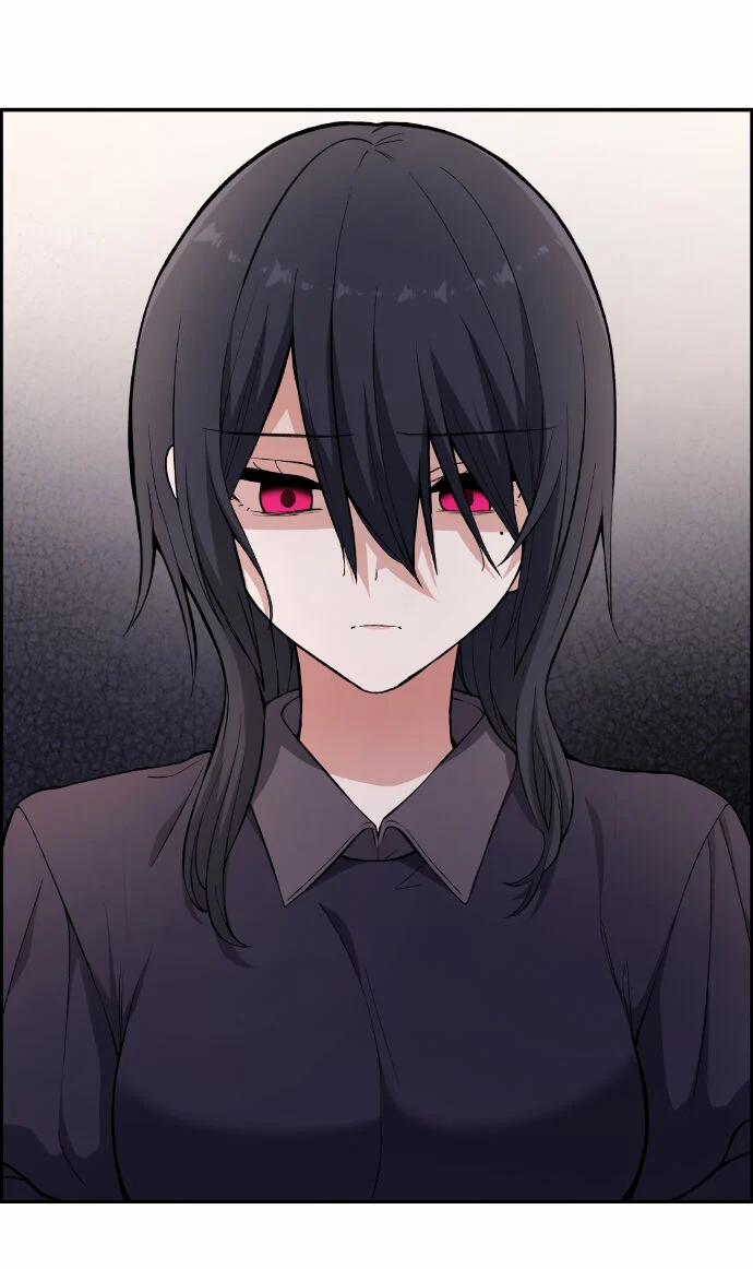 Nhân Vật Webtoon Na Kang Lim 148 trang 32