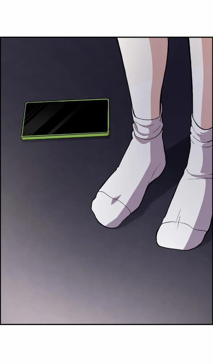 Nhân Vật Webtoon Na Kang Lim 148 trang 36