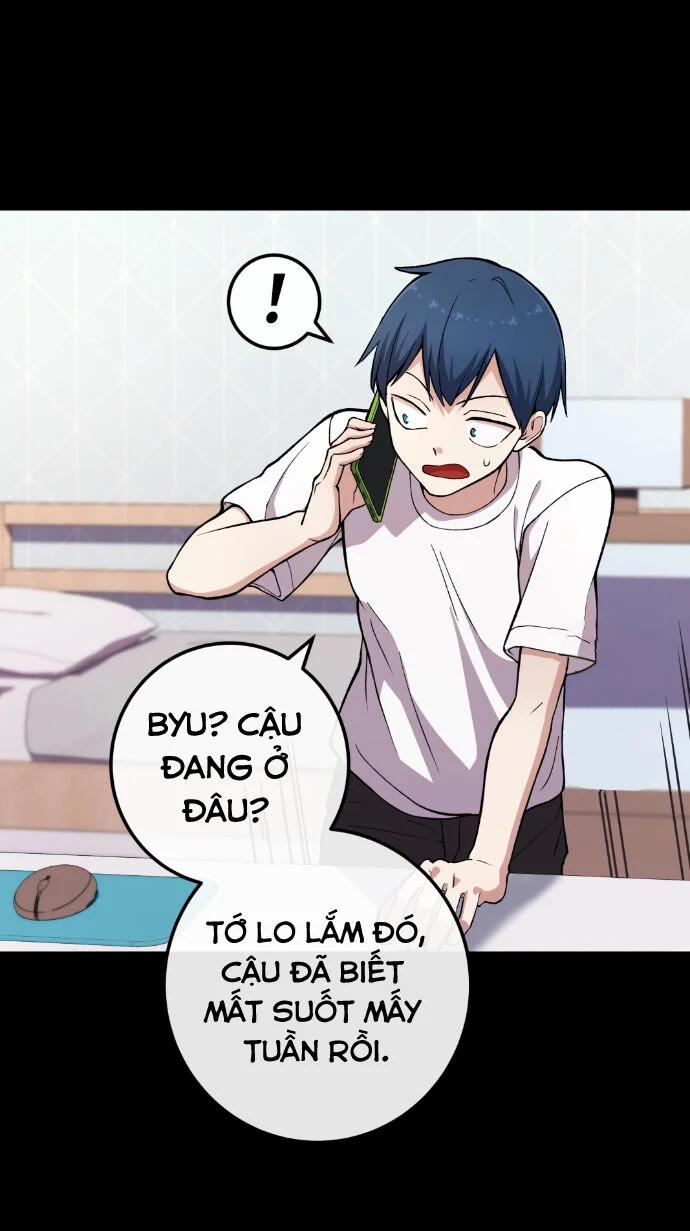 Nhân Vật Webtoon Na Kang Lim 148 trang 38