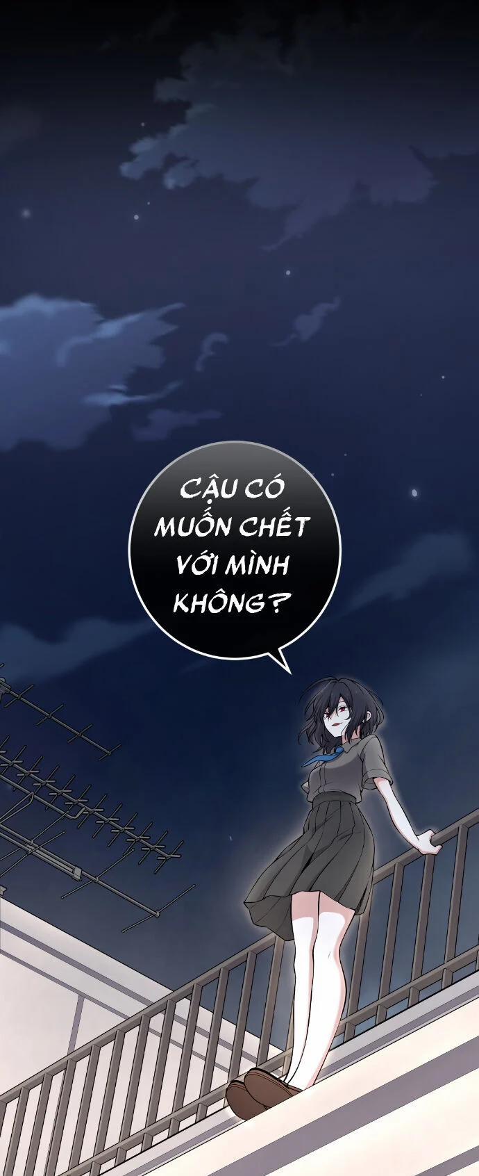 Nhân Vật Webtoon Na Kang Lim 148 trang 44