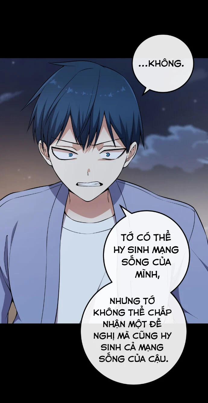 Nhân Vật Webtoon Na Kang Lim 148 trang 58