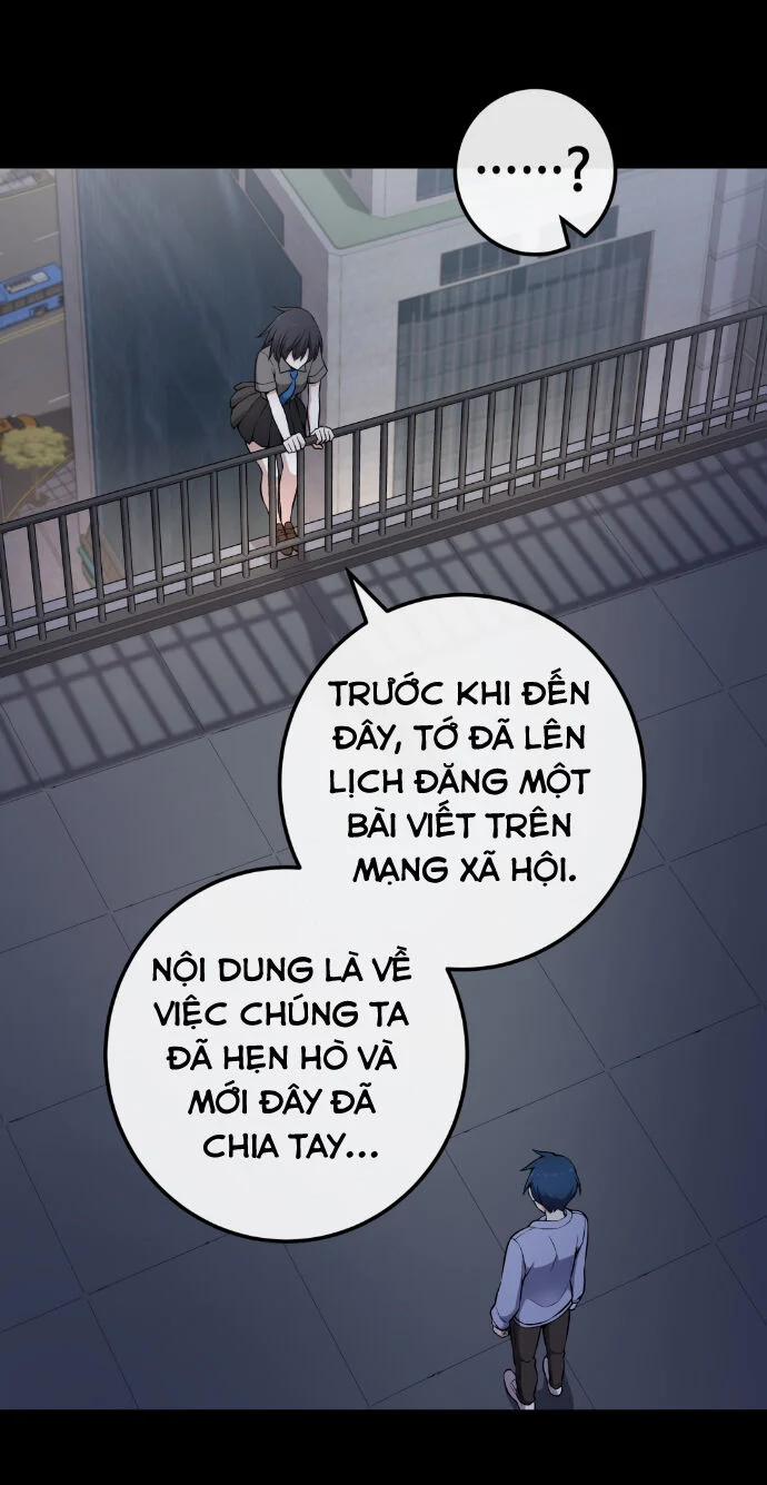 Nhân Vật Webtoon Na Kang Lim 148 trang 60